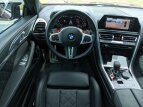 Thumbnail Photo 16 for 2021 BMW M8 Gran Coupe xDrive